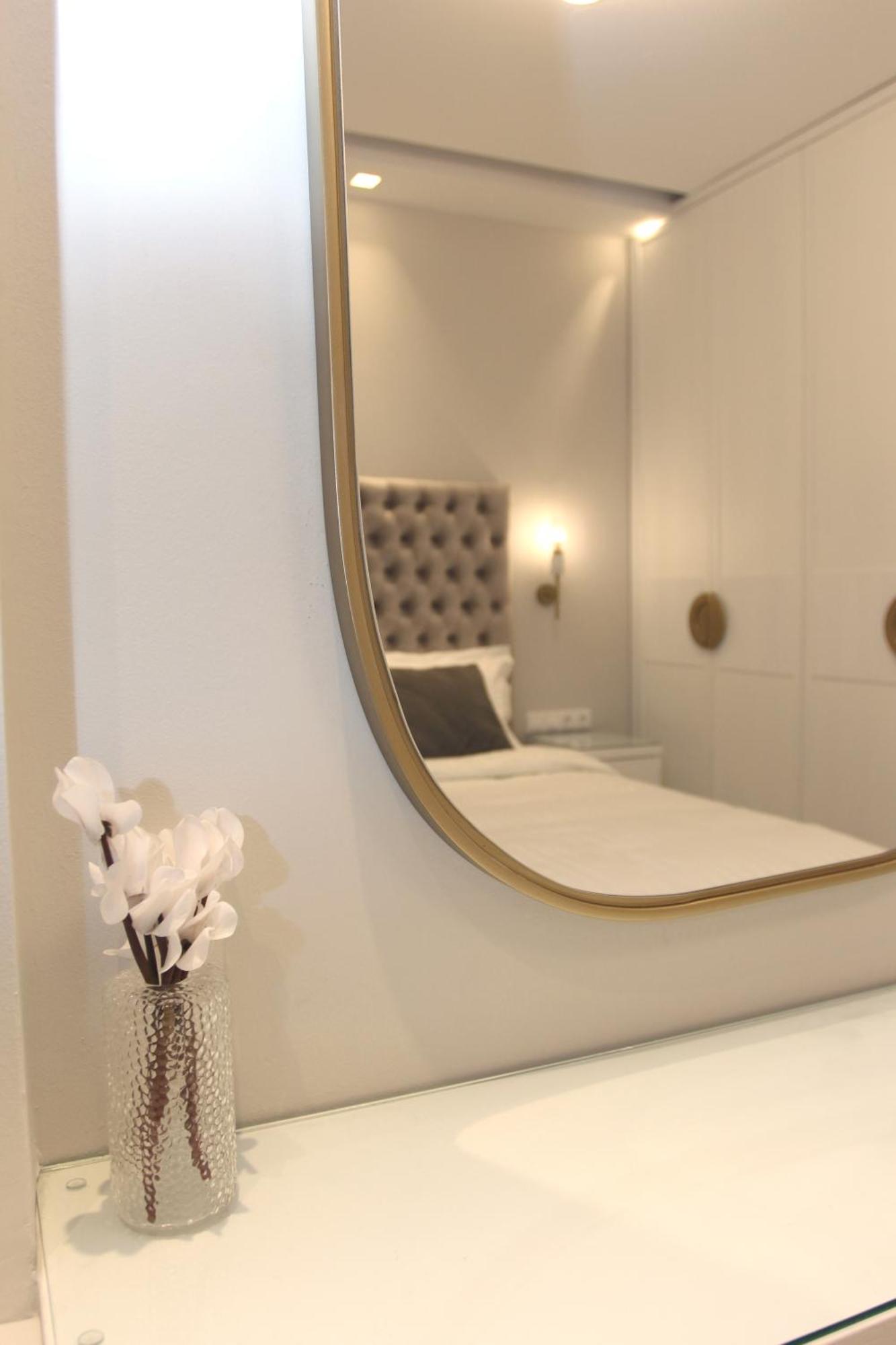 Central Metropolis Luxury Living Athens Exterior photo