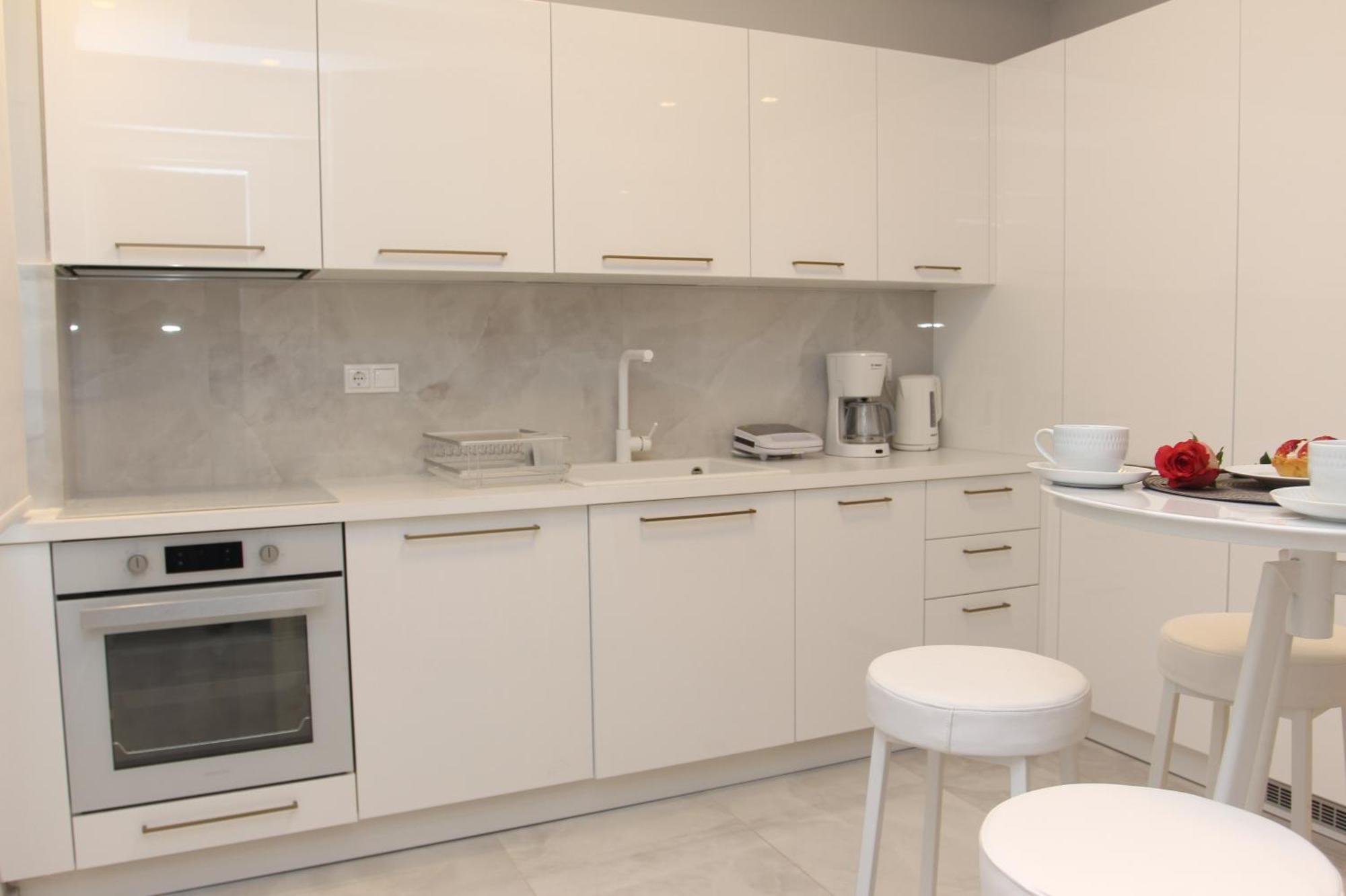 Central Metropolis Luxury Living Athens Exterior photo