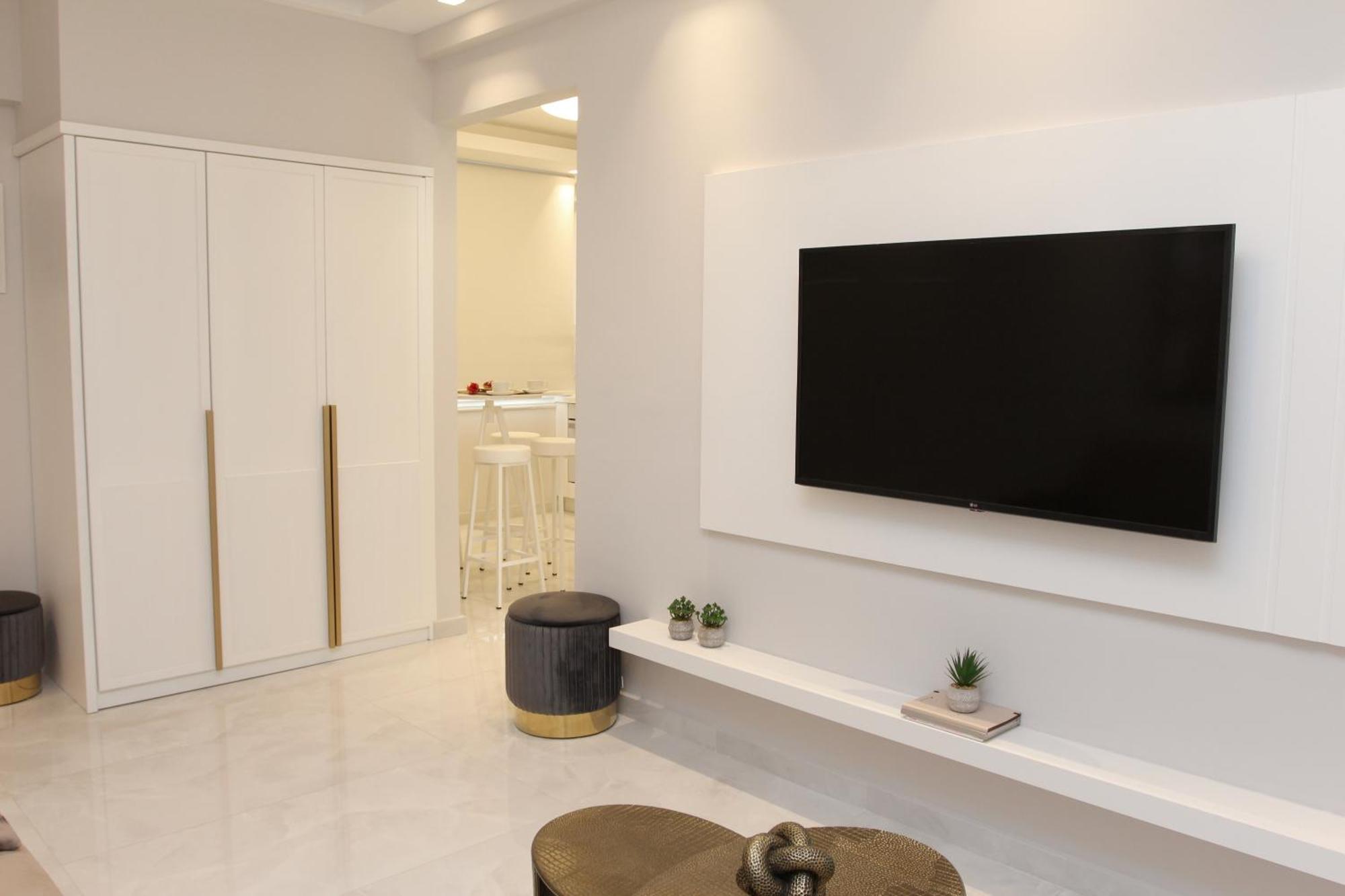 Central Metropolis Luxury Living Athens Exterior photo
