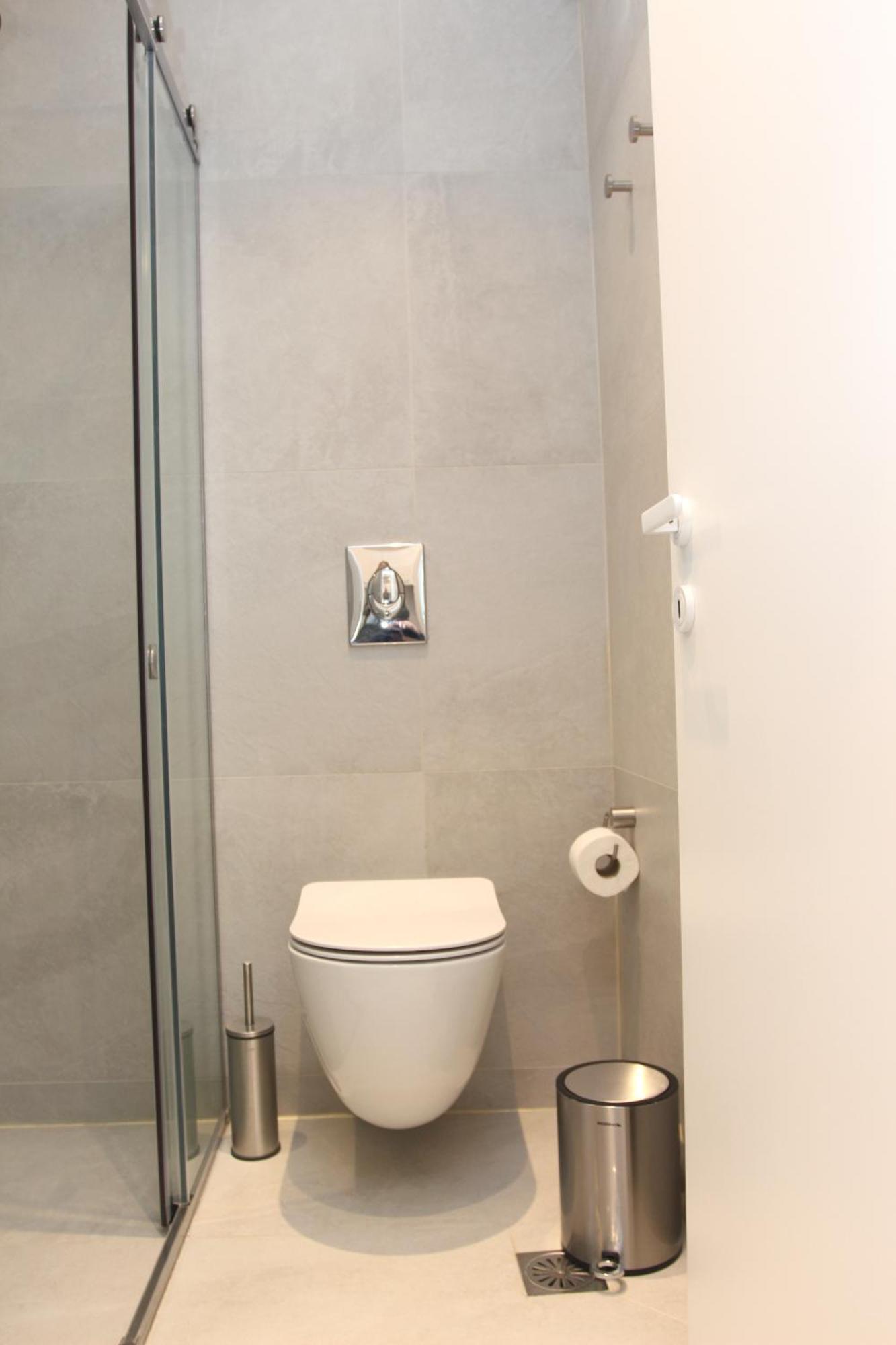 Central Metropolis Luxury Living Athens Exterior photo
